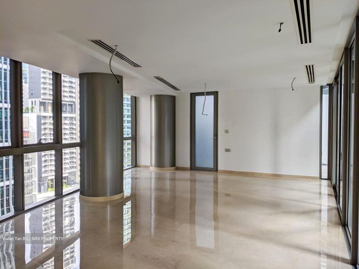 One Shenton (D1), Apartment #560671261